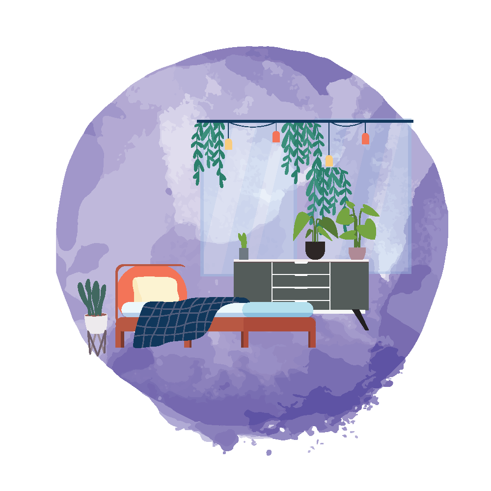 bedroom.png